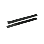 EFLH1444 Hook and Loop Battery Strap